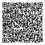 Tool Time Home Improvements QR Card