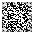 Blind Referee QR Card