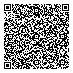 C  M Anchor Solutions QR Card