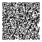 Concrete Image QR Card