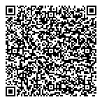 Vector Laboratories Canada Inc QR Card