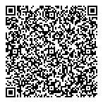 Tailor Maid Cleaning QR Card