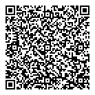 Bluenotes QR Card