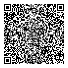 Tng Canada QR Card