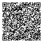 Aldos Hair Design QR Card