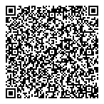 Grimsby Packaging Ltd QR Card