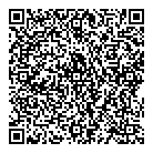 Mores Textiles QR Card