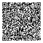 Magnolia Silver Jewlery QR Card