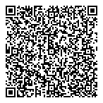 Fairview Hi Fi  T V Ltd QR Card