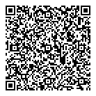 Halton Marine Corp QR Card