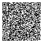 Associated Paving Co Ltd QR Card