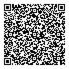 Burlington Cana-Vac QR Card