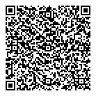 Dollar Tree QR Card