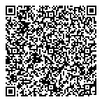 Anderson Associates Mortgage QR Card