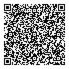 Bojeckzo Donna Od QR Card