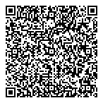 Medicine Shoppe Pharmacy QR Card