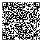 Chapters QR Card