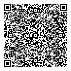 Metherell Financial QR Card