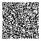 Brechin  Huffman QR Card