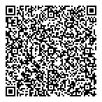 Halton Physiotherapy-Spinal QR Card