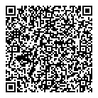 Glamjulz QR Card