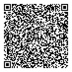 Corporate Communications Smart QR Card