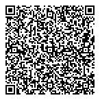 Capability Support Services Inc QR Card