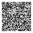 Heritage No Dip QR Card