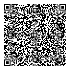 Standard Paint  Wallpaper QR Card