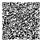 Cultures QR Card