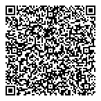 Homelife Apple Park Realty QR Card