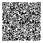 Abbey Packaging Equipment Ltd QR Card