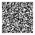 Jansz G K Md QR Card