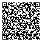 J Syvret  Co Ltd QR Card