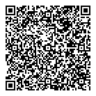 Fike Canada Inc QR Card