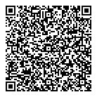 Woodcraft Rail Inc QR Card