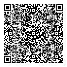 Purdys Chocolatier QR Card