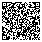 John Hicks Law Office QR Card