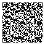 Allegra Marketing Print Mail QR Card