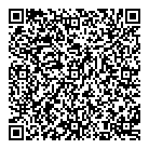 Clair De Lune QR Card