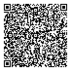 Spinelli Construction QR Card