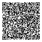 Consumers Choice Property QR Card