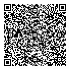 Singer R Md QR Card