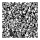 Hauser Co Stores QR Card