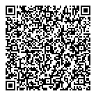 Exclusively Dentures QR Card