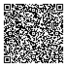 Ardent Mills Canada QR Card