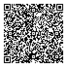 Hajcsar Ernest Md QR Card