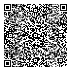 Dryco Building Supplies Inc QR Card