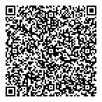 Incognito Software Systems Inc QR Card