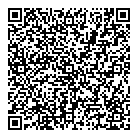 Verwey Automotive QR Card